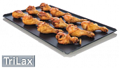 Противень TriLax GN 2/3 RATIONAL 60.73.671 в компании ШефСтор